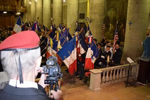 2018 11 28 TOULON LE CENTENAIRE DE LA GUERRE DE 14 18 (66)